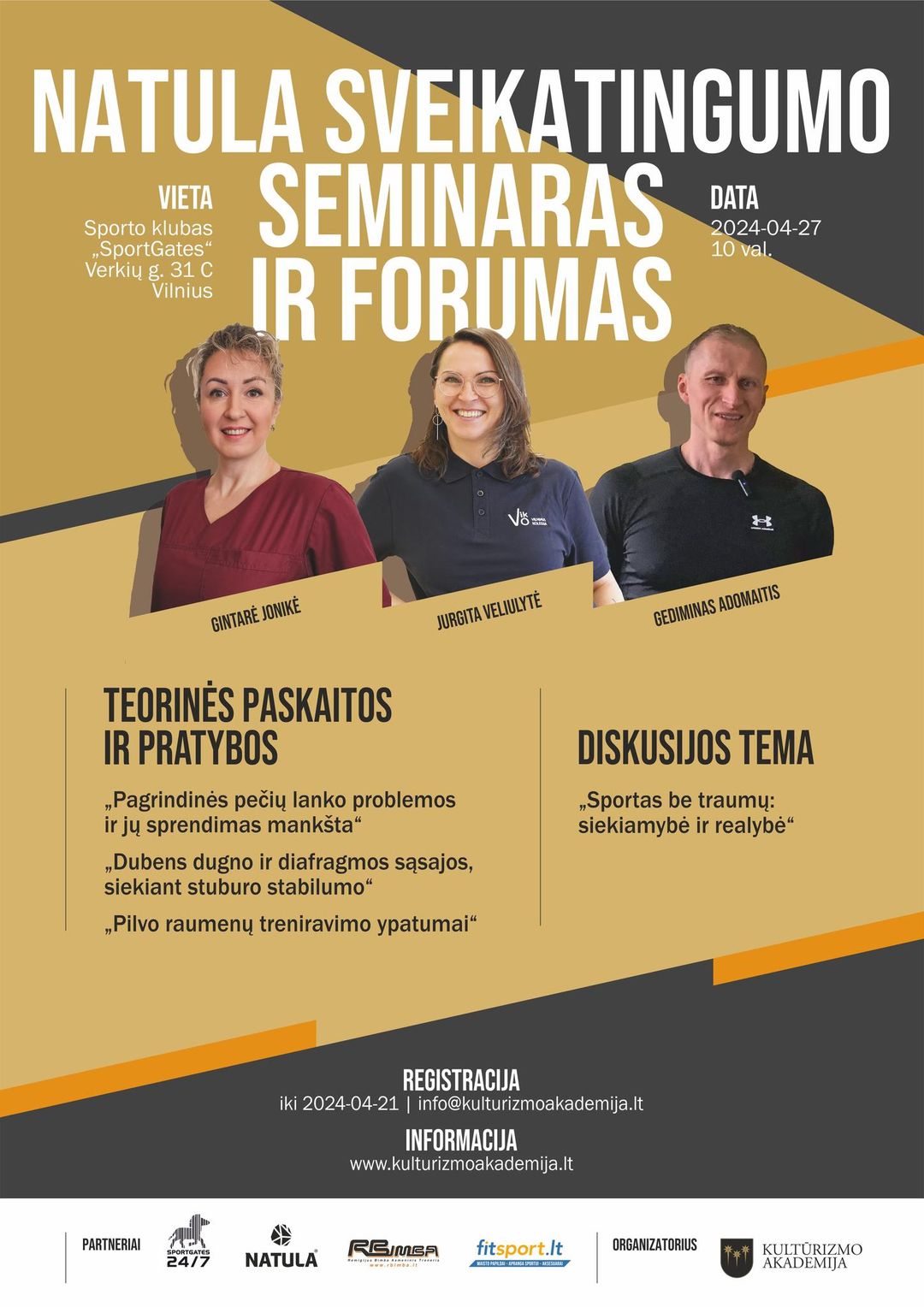 SSF 2024-04-27